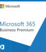 Phan Mem Microsoft 365 Business Premium