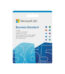 Phan Mem Microsoft 365 Business Standard