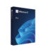 Phan Mem Microsoft Windows Pro 11 64 bit All Lng PK Lic Online DwnLd NR FQC 10572 Cai cho tat ca cac may cu moi duoc chuyen may sau 90 ngay cai dat 1 keymay downgrade win 10