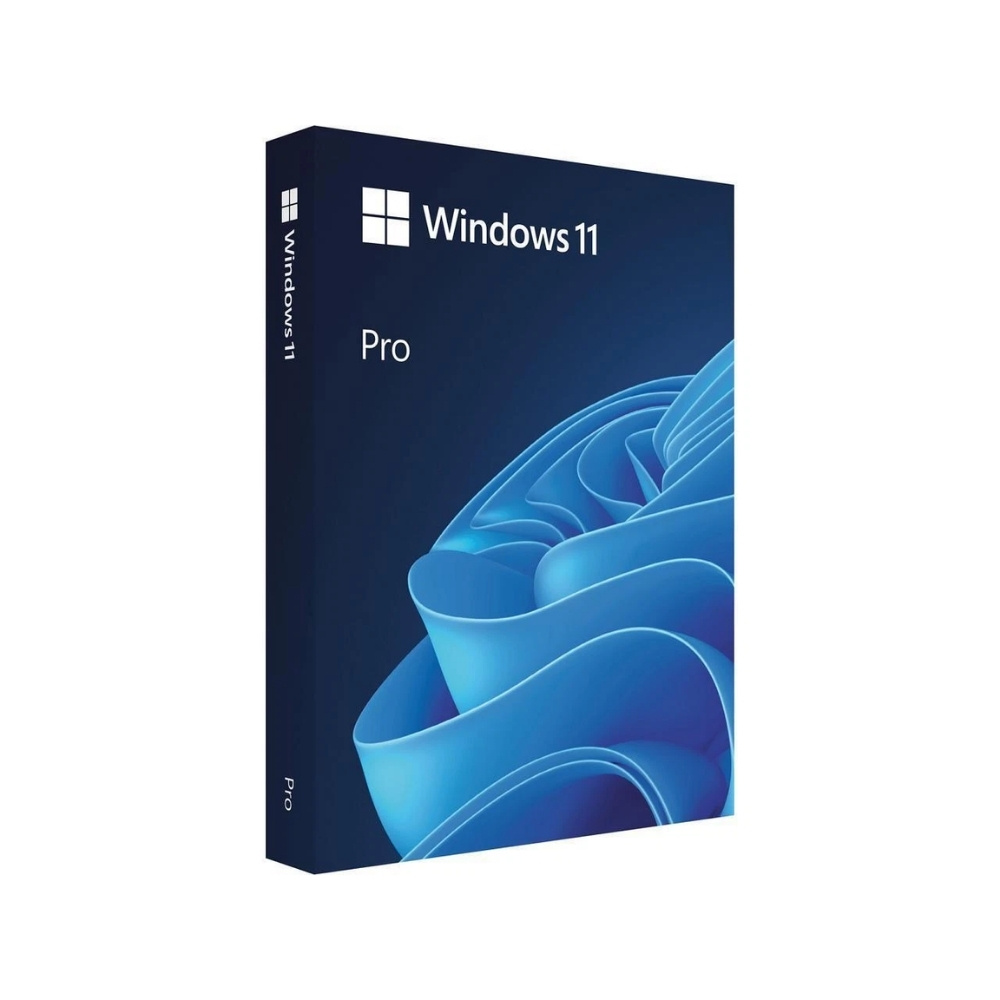 Phần Mềm Microsoft Windows Pro 11 64-bit All Lng PK Lic Online DwnLd NR_FQC-10572 (Cài cho tất cả các máy cũ mới, được chuyển máy sau 90 ngày cài đặt , 1 keymáy, downgrade win 10) Phần Mềm Microsoft Windows Pro 11 64-bit All Lng PK Lic Online DwnLd NR_FQC-10572 (Cài cho tất cả các máy cũ mới, được chuyển máy sau 90 ngày cài đặt , 1 key/máy, downgrade win 10) - Ảnh 1