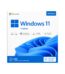 Phan Mem Windows 11 Home 64 bit All Languages ESD Digital License Online Download scaled