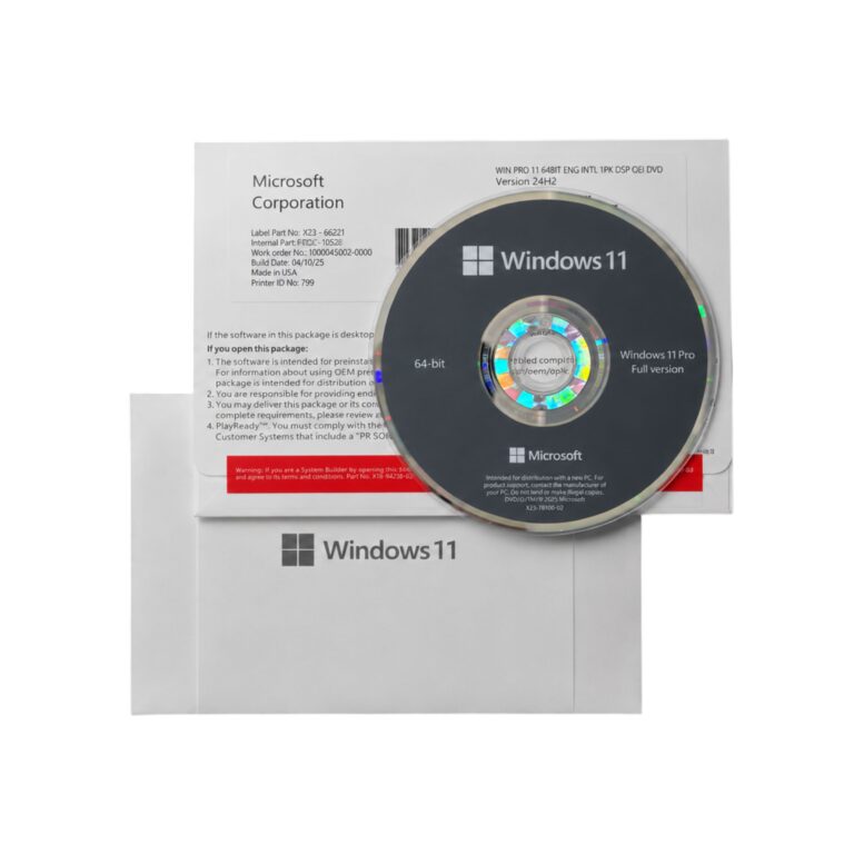 ph-n-m-m-windows-11-pro-64bit-eng-intl-1pk-dsp-oei-dvd-fqc-10528