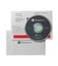 Phan Mem Windows 11 Pro 64Bit Eng Intl 1pk DSP OEI DVD FQC 10528 scaled