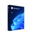 Phan Mem Windows 11 Pro FPP 64 BIT ENG INTL USB HAV 00163 2 scaled