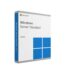 Phan Mem Windows Server Standard 2025 64 bit English OEM DSP OEI DVD 16 Core EP2 25187 scaled