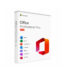 Phan mem Microsoft Office LTSC Professional Plus 2024