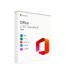 Phan mem Microsoft Office LTSC Standard 2024 2