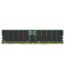 RAM Server Kingston KSM56R46BD4 64MD DDR5 64GB 5600 MHz ECC Register 2 scaled