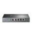Router Can Bang Tai TP Link ER605 V2 Gigabit VPN Omada Multi WAN 1 scaled