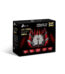 Router Wifi Gaming TP Link AX11000 WIFI 6 AX11000 Ba bang tan 1