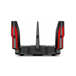 Router Wifi Gaming TP-Link AX11000 (WIFI 6, AX11000, Ba băng tần) - Ảnh 5