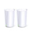 Router Wifi Mesh TP Link Deco X90 2 Pack 1