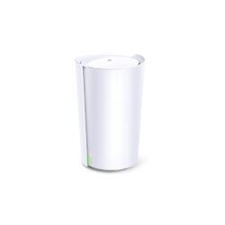 Router Wifi Mesh TP-Link Deco X90 (Băng tần kép/ AX6600)