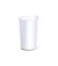 Router Wifi Mesh TP Link Deco X90 Bang tan kep AX6600
