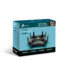 Router Wifi TP Link Archer AX6000 WIFI 6 AX6000 bang tan kep 2