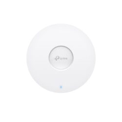 Router Wifi TP-Link EAP610 Access Point Gắn Trần (Wi-Fi 6, AX1800, Gigabit)