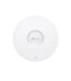Router Wifi TP Link EAP610 Access Point Gan Tran Wi Fi 6 AX1800 Gigabit 1 scaled