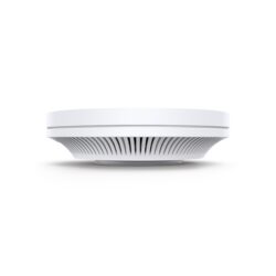 Router Wifi TP-Link EAP610 Access Point Gắn Trần (Wi-Fi 6, AX1800, Gigabit) - Ảnh 4