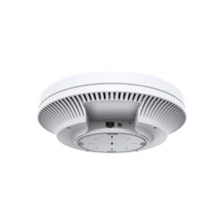 Router Wifi TP-Link EAP610 Access Point Gắn Trần (Wi-Fi 6, AX1800, Gigabit) - Ảnh 3