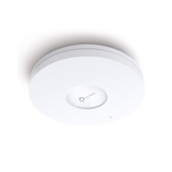 Router Wifi TP-Link EAP610 Access Point Gắn Trần (Wi-Fi 6, AX1800, Gigabit) - Ảnh 2