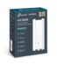 Router Wifi TP Link EAP610 Outdoor Access Point Wi Fi 6 AX1800 Gigabit 2 scaled
