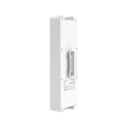 Router Wifi TP-Link EAP610-Outdoor Access Point (Wi-Fi 6, AX1800, Gigabit) - Ảnh 3