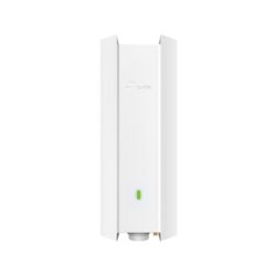 Router Wifi TP-Link EAP610-Outdoor Access Point (Wi-Fi 6, AX1800, Gigabit) - Ảnh 2