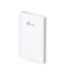 Router Wifi TP Link EAP615 Wall Access Point Gan Tuong Wi Fi 6 AX1800 Gigabit 1 scaled