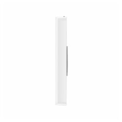 Router Wifi TP-Link EAP615-Wall Access Point Gắn Tường (Wi-Fi 6, AX1800, Gigabit) - Ảnh 2
