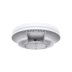 Router Wifi TP-Link EAP620 HD Access Point Gắn Trần (Wi-Fi 6, AX1800, Gigabit) - Ảnh 3