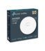 Router Wifi TP Link EAP620 HD Access Point Gan Tran Wi Fi 6 AX1800 Gigabit 3 scaled