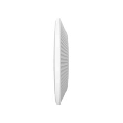 Router Wifi TP-Link EAP660 HD Access Point Gắn Trần (Wi-Fi 6, AX3600, 2.5 Gigabit) - Ảnh 3