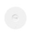 Router Wifi TP Link EAP660 HD Access Point Gan Tran Wi Fi 6 AX3600 2.5 Gigabit 3 scaled