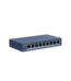 Switch PoE Hikvision DS 3E1309 EIM