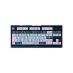 Bàn Phím Gaming Razer BlackWidow V4 Tenkeyless HyperSpeed Wuthering Waves Edition (RZ03-05481200-R3M1)