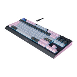 Bàn Phím Gaming Razer BlackWidow V4 Tenkeyless HyperSpeed Wuthering Waves Edition (RZ03-05481200-R3M1) - Ảnh 3