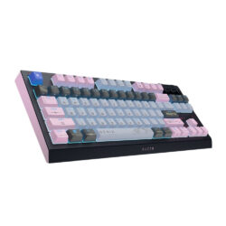 Bàn Phím Gaming Razer BlackWidow V4 Tenkeyless HyperSpeed Wuthering Waves Edition (RZ03-05481200-R3M1) - Ảnh 2