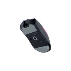 Chuột Gaming Razer Viper V3 Pro SE Wuthering Waves Edition Chính Hãng (RZ01-04550500-R3M1) - Ảnh 5