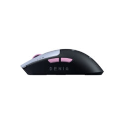 Chuột Gaming Razer Viper V3 Pro SE Wuthering Waves Edition Chính Hãng (RZ01-04550500-R3M1) - Ảnh 4