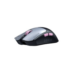 Chuột Gaming Razer Viper V3 Pro SE Wuthering Waves Edition Chính Hãng (RZ01-04550500-R3M1) - Ảnh 3
