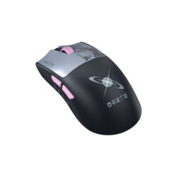 Chuột Gaming Razer Viper V3 Pro SE Wuthering Waves Edition Chính Hãng (RZ01-04550500-R3M1) - Ảnh 2