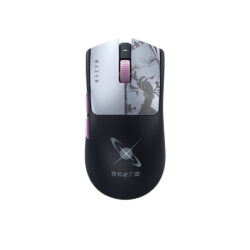 Chuột Gaming Razer Viper V3 Pro SE Wuthering Waves Edition Chính Hãng (RZ01-04550500-R3M1)