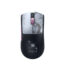 Chuot Gaming Razer Viper V3 Pro SE Wuthering Waves Edition Chinh Hang RZ01 04550500 R3M1 5