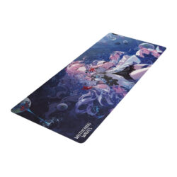 Lót Chuột Razer Gigantus V2 - XXL - Wuthering Waves Edition (RZ02-03335800-R3M1) - Ảnh 3