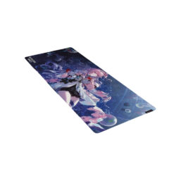 Lót Chuột Razer Gigantus V2 - XXL - Wuthering Waves Edition (RZ02-03335800-R3M1) - Ảnh 2