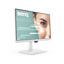 Màn Hình Phẳng BenQ 27 inch GW2790QT (2K-QHD/ IPS/ Type-C/ 75 Hz) - Ảnh 2
