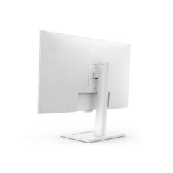Màn Hình Phẳng BenQ 27 inch GW2790QT (2K-QHD/ IPS/ Type-C/ 75 Hz) - Ảnh 4