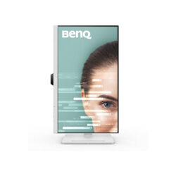 Màn Hình Phẳng BenQ 27 inch GW2790QT (2K-QHD/ IPS/ Type-C/ 75 Hz) - Ảnh 3