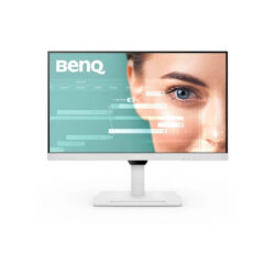 Màn Hình Phẳng BenQ 27 inch GW2790QT (2K-QHD/ IPS/ Type-C/ 75 Hz)