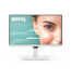 Man Hinh Phang BenQ 27 inch GW2790QT 4
